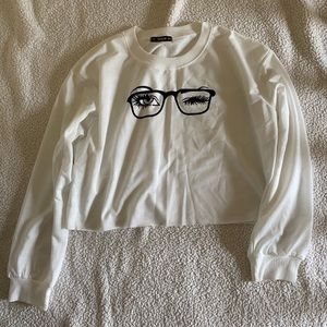 ❤️TRADE FOR BRI❤️